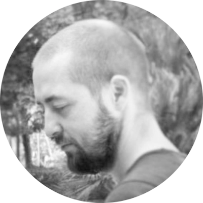 Profile picture for user ronnie